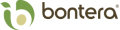 Bontera
